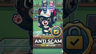 [PROMO] Serasa Pakai Cheat! Trik Legal Bikin Akun Roblox Luber Robux 2026 🤑🔥
