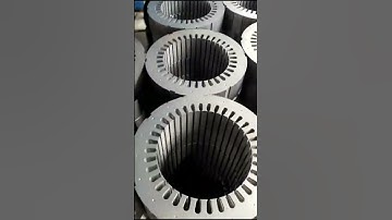 stator rotor stamping die , electrical lamination stamping die