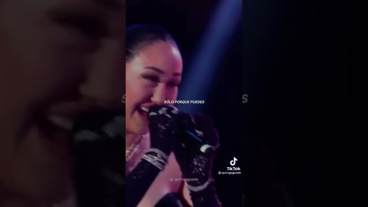 miley cyrus y su hermana en concierto