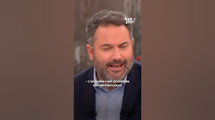 🔴 Mort du petit Émile : 4 personnes en garde à vue, dont ses grands-parents.  #tf1
