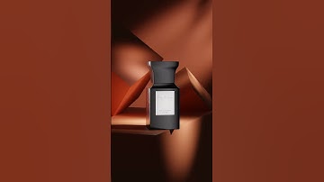 How to Make Your 3D Renders Pop with Just 7 Lights! #blender #3dlighting #cg