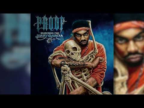 72nd & Central (Official Audio)