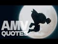 【AMV】Demon Slayer || Best Motivational Quotes