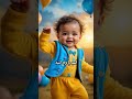 احمد يا حماده يا سكر زياده احمد يا حماده يا سكر زياده