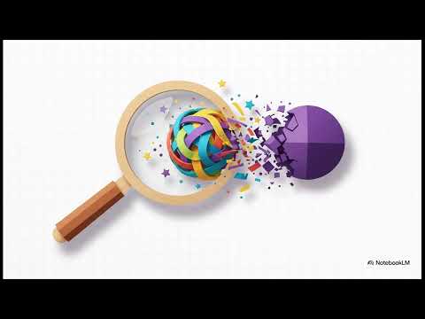 Bits vs Qubits (EN)