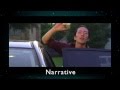 Out of the Office Productions Demo Reel