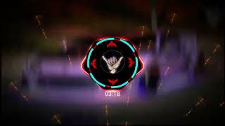 Download Lagu DJ DORA DORA FTHRASMNTHL BREAKBEAT STYLE KONDANG MELODY ENAKUEN VIRAL TIKTOK TERBARU 2025 MP3