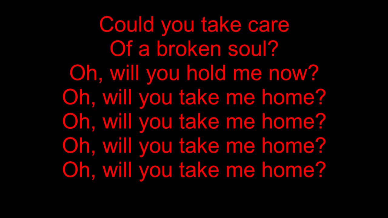 Take Me Home Lyrics One Direction Take Me Home Lyrics One Direction