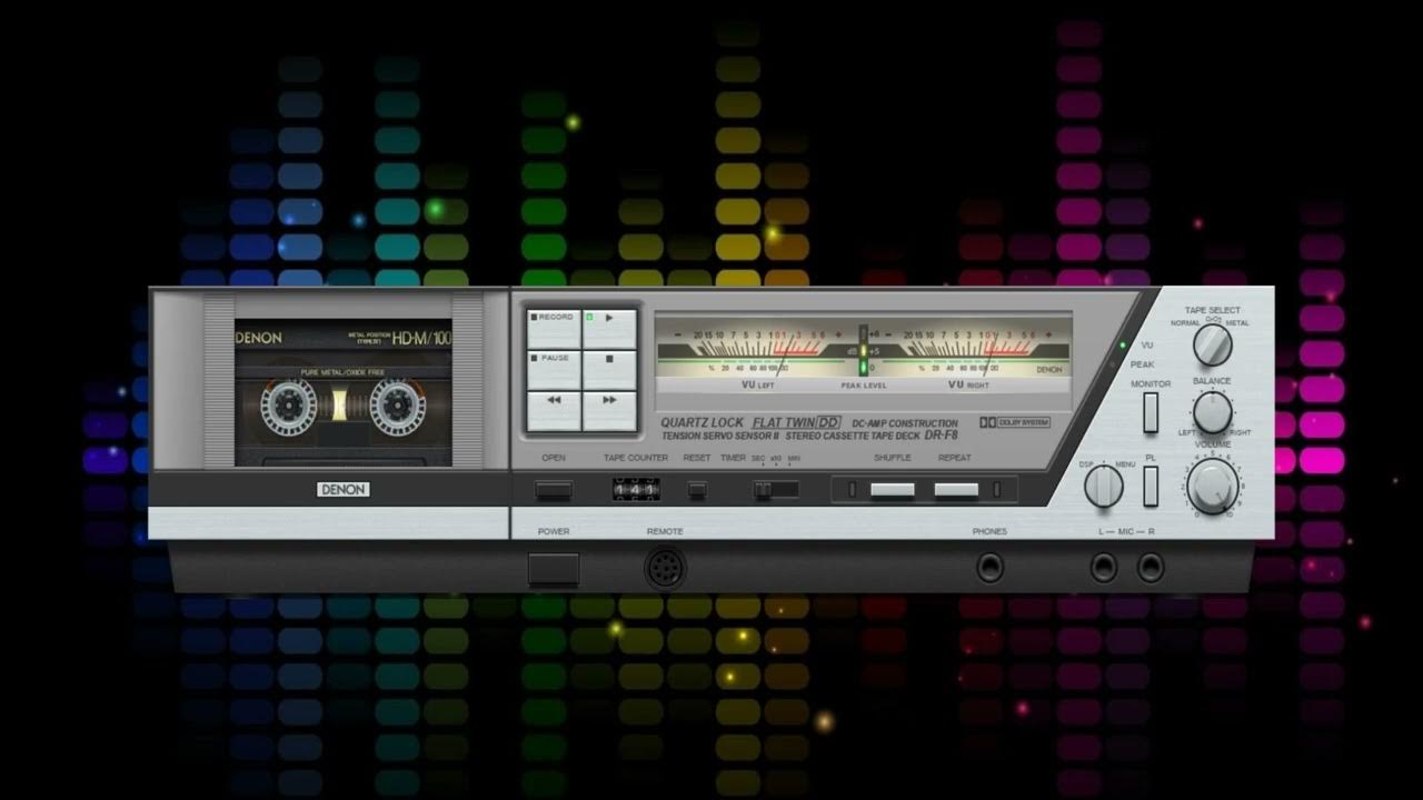 💥💘💎 Dr Roof Deep In My Heart. NEW Italo Disco, Euro Dance, Euro Disco