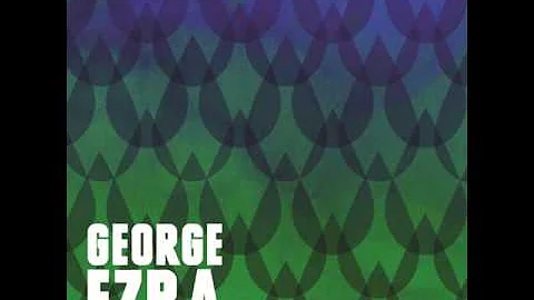 George Ezra - Budapest [MP3 Free Download]