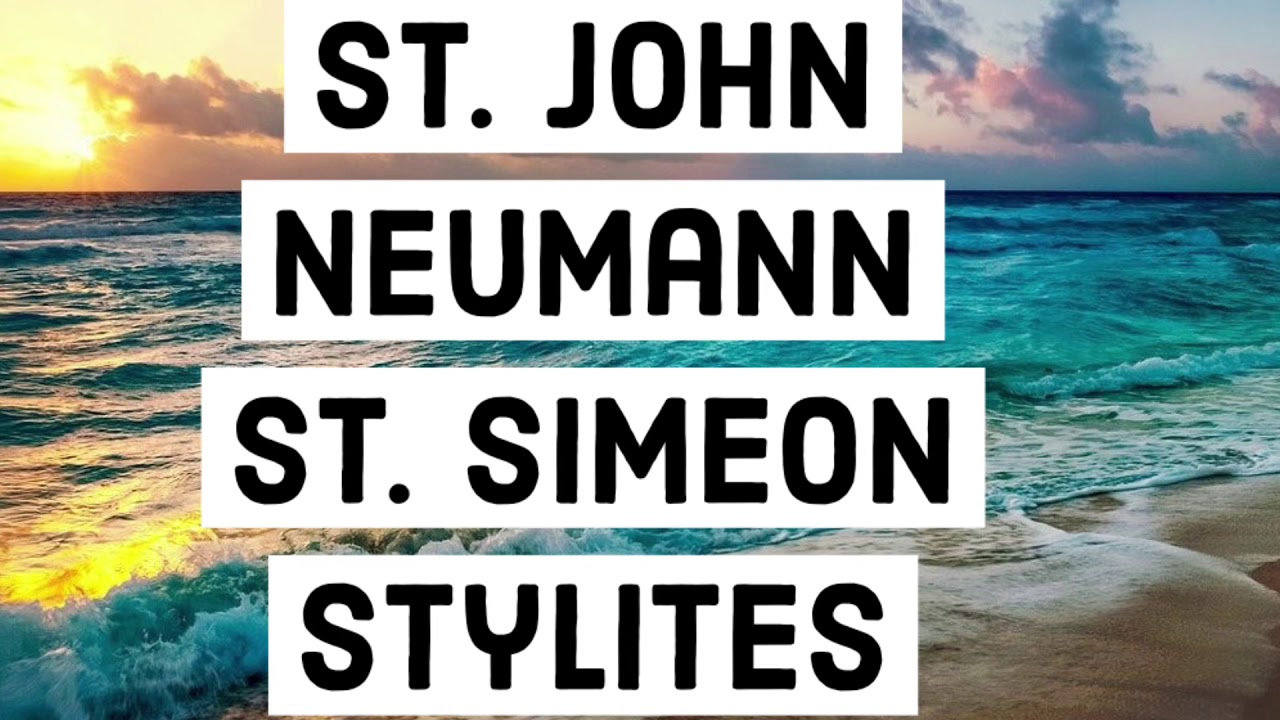 January 5,2021, Gospel Reflection - YouTube