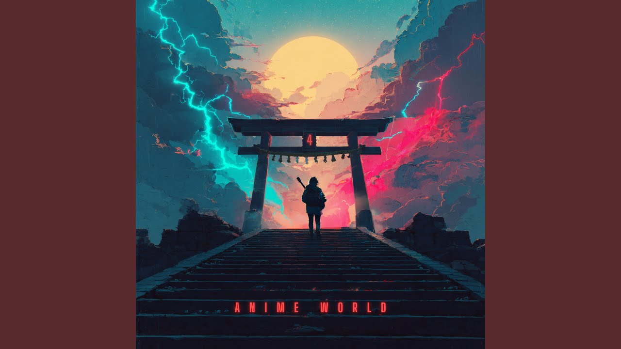 KAMEN RIDER BLACK RX (Metal Cover) - YouTube