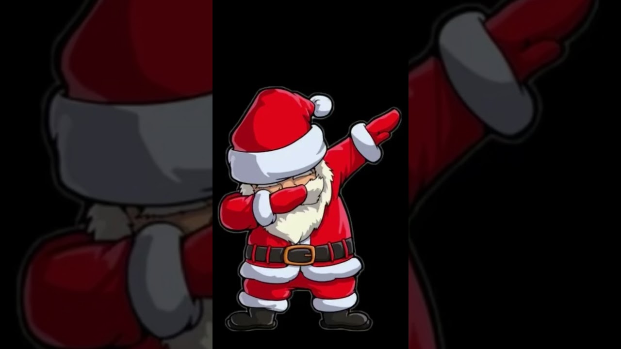 Звонок Деду Морозу через Яндекс Станцию 🎅 