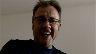 Dmu Music Playlist Chris Heighton