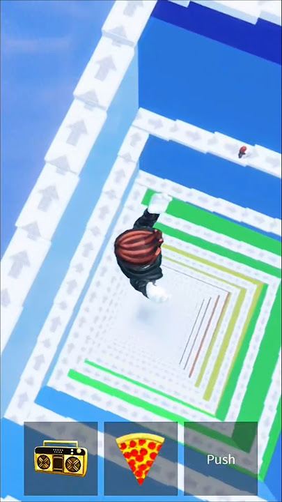 Sayo Naro Tower funny moment 🥴👺 #roblox #trendingshorts #funny #robloxedit