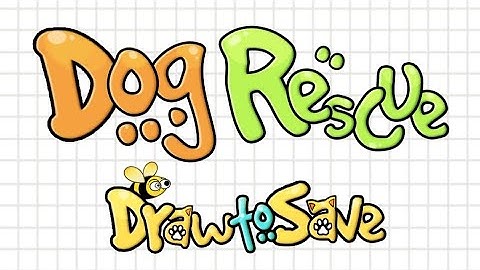 Save The Dog | Level 48-51 🐕| Gameplay | Playstore Games|  Walkthrough | Android iOS