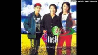 Slash - Terlerainya Ikatan Cinta