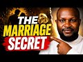 The Marriage Secret Hidden in Adam & Eve's Story | Brother Mugabi (The Truth Preacher)