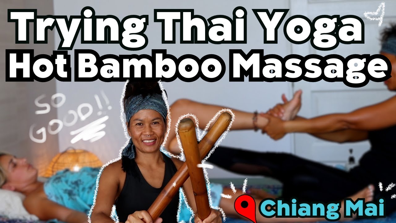 best-massage-in-thailand-thai-yoga-hot-bamboo-massage-chiang-mai