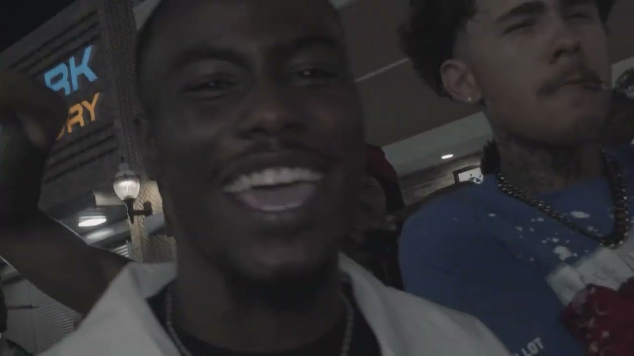 Watch Lil CELLE - WTF (Official Video) on YouTube Watch Lil CELLE - WTF (Official Video) on YouTube