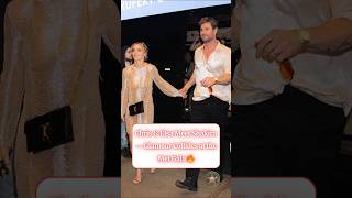 When Love Outshines The Lights Chris Elsas Magical Night