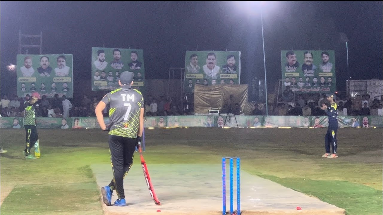 TAMOUR MIRZA ON FIRE 🔥143 RUNS NEED 30 BALLS ASAD SHAH BEST BATTING ...