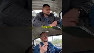 TG: nexpertGM Где ночью покупали алкоголь в СССР? #shorts #независимыйэксперт #георгиймедведев