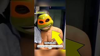 Inilah Momen Gokil Mbappé