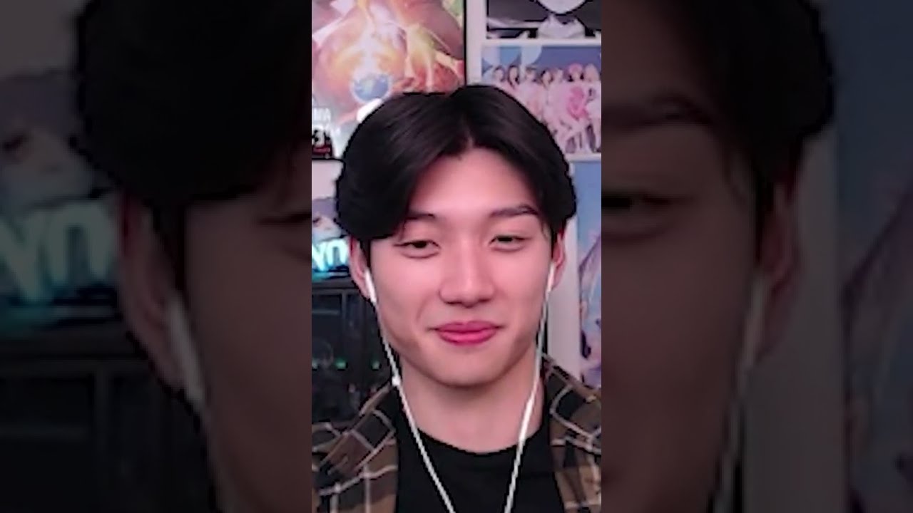 When You Lose the 50/50 to Your Favorite Character