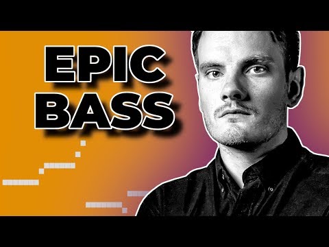 how-to-write-epic-bass-lines