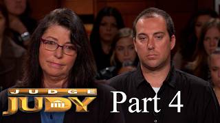 Teen's First Car Purchase Nightmare | Part 4