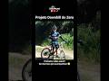 Projeto Downhill #shorts