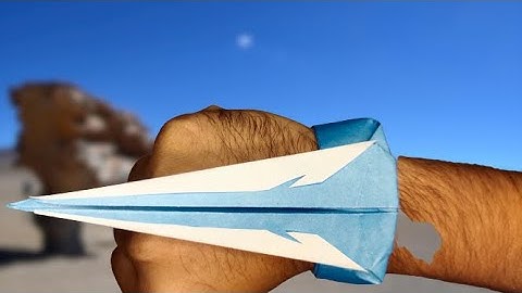 KARAMBIT PAPER ORIGAMI TUTORIAL | HOW TO MAKE PAPER KNIFE EASY | DIY KARAMBIT PAPER WEAPON PAPERART