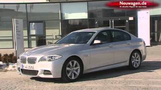 20120404 bmw m 550 xdrive engl yt