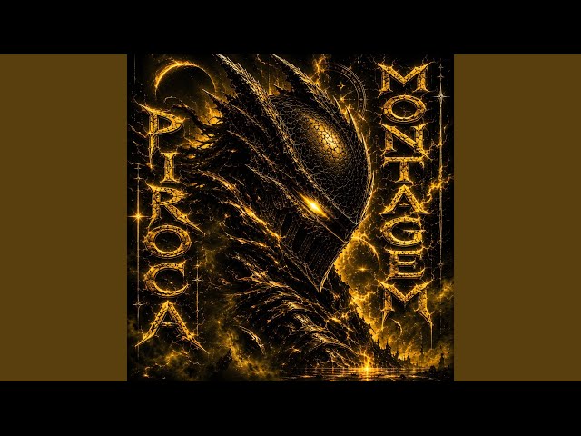 MONTAGEM PIROCA (Super Slowed)