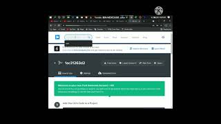 Adding icons to your project beginners to fontawesome garoweb 2021