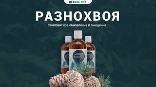 Новости здоровья от Павла Рудина: весенняя чистка по-сибирски