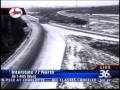 Winter storm local coverage  wcnc  13010 19