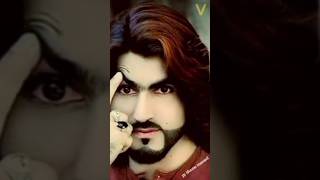 Naqeeb Ullah Masood Umar Khitab Viral Video Of Naqeeb Ullah