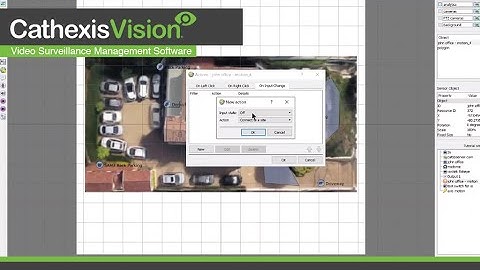 Maps  - 06 -  Site Analytics