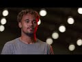 Path to the Pitch: Anton Walkes