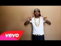 Future I Can't Believe Moving On **Thugger Leaks** ((2014)) Mp3