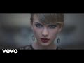Taylor Swift’s ‘Blank Space’ Music Video Hits 3 Billion Views on YouTube