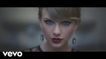 Quanti tour ha fatto Taylor Swift?