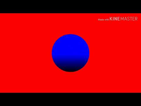 【LINE団体】花鳥風月pv