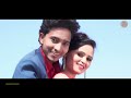 Pappu Karki | Choukote Ki Parvati | Latest Kumaoni Song | Suraj Nayal Reeta Dhyani  Royal Films UK Mp3 Song