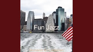 Lovely Sounds for Quarantine