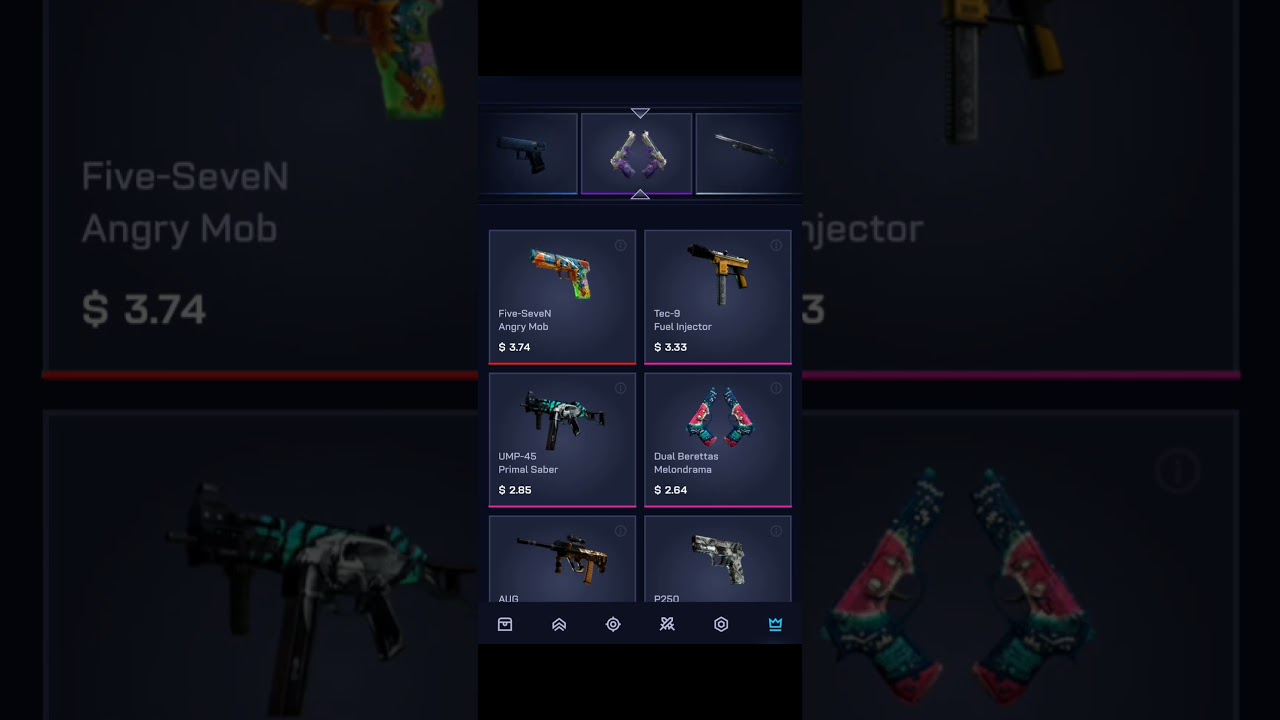 ABRINDO A NOVA CAIXA PIRATE BAY DO CSGO.NET 📦🎁