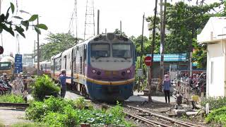 [159] D19E-959: SE10 (15h00 - 6/1/2019)