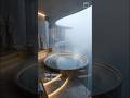 WE DESIGN THE FUTURE | PARAMETRIC ARCHITECTURE